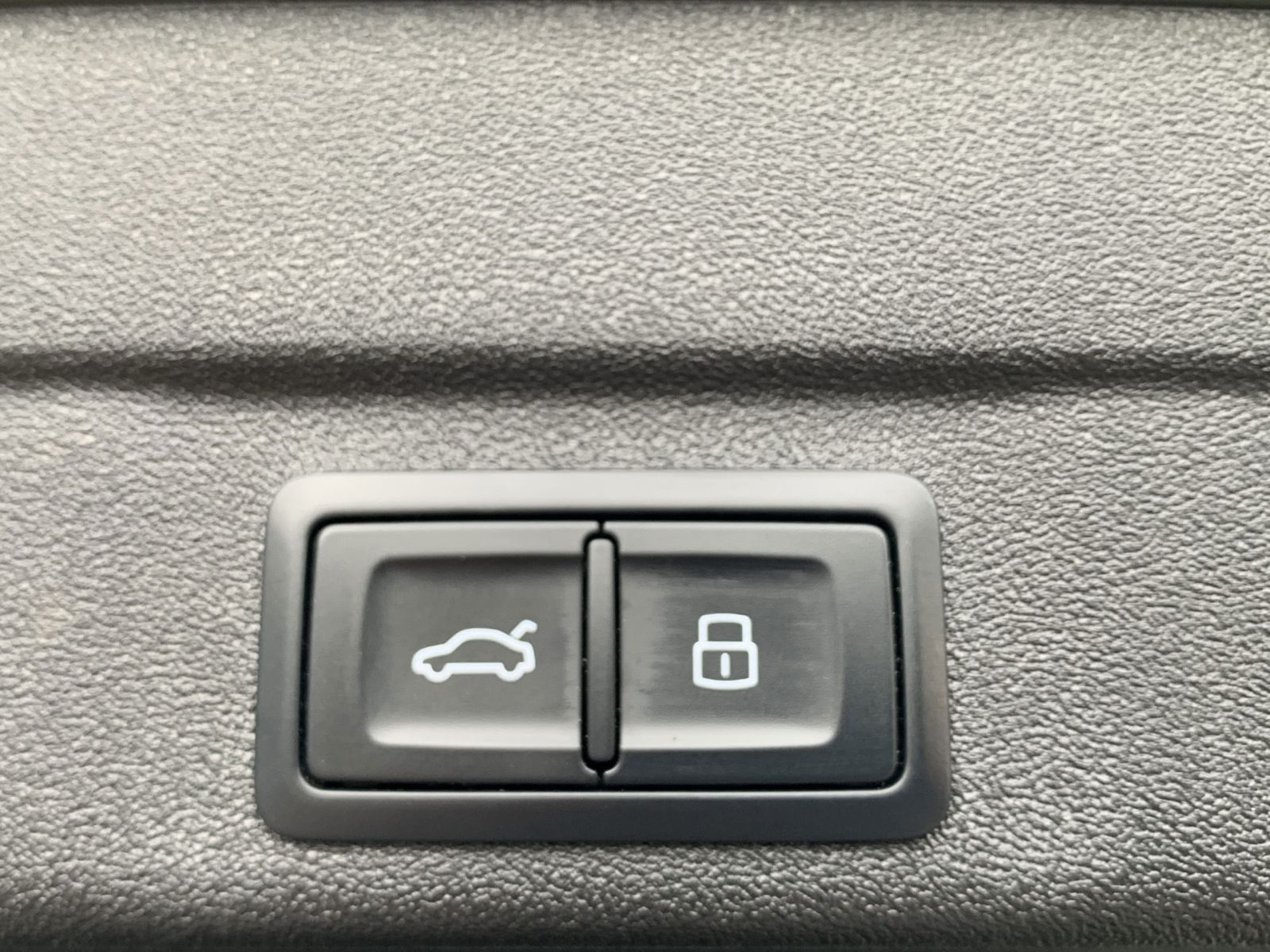 Audi A5 - Bild 19
