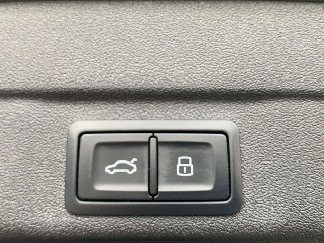 A5 Avant TDI QUATTRO MATRIX+360° KAM+DCP+AHK+PDC