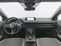 Mazda MX-30 - Vorschau Bild 15