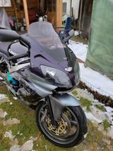 Kawasaki ZX900E Ninja - KAWASAKI NINJA 900