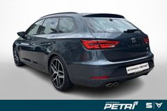 Foto Nummer 3: SEAT Leon