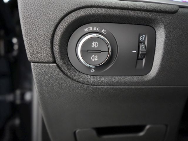 Grandland GS CDTI AT+AHK+LED MATRIX+NAVI+360 GRA