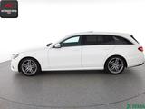 Mercedes-Benz E 250 T AMG MULTIBEAM,KAMERA,DISTRONIC,COMAND,SH - Mercedes-Benz E 250 mit Benzin-Antrieb