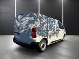 Opel Vivaro Kastenwagen L2  2.0 BlueHDi RFK AHK Klima - Opel Vivaro aus 2025