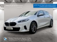 BMW 120 - Vorschau Bild 1