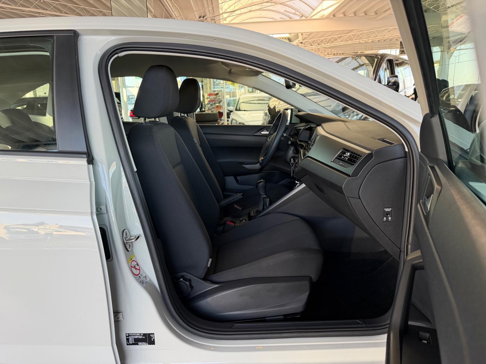 Volkswagen Taigo *1.0*TSI*Basis*LED*PDC*VIRTUAL*, миниатюра 21