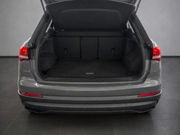 Audi Q3 - 8