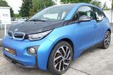 BMW i3 Baureihe i3 +NAVI+SITZHEIZUNG+LED+BC+ ( 60ah)