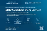 Volkswagen ID.3 Pro electric 150kW 1-Gang-Automatik 4 Türen - VW ID.3 in Bonn