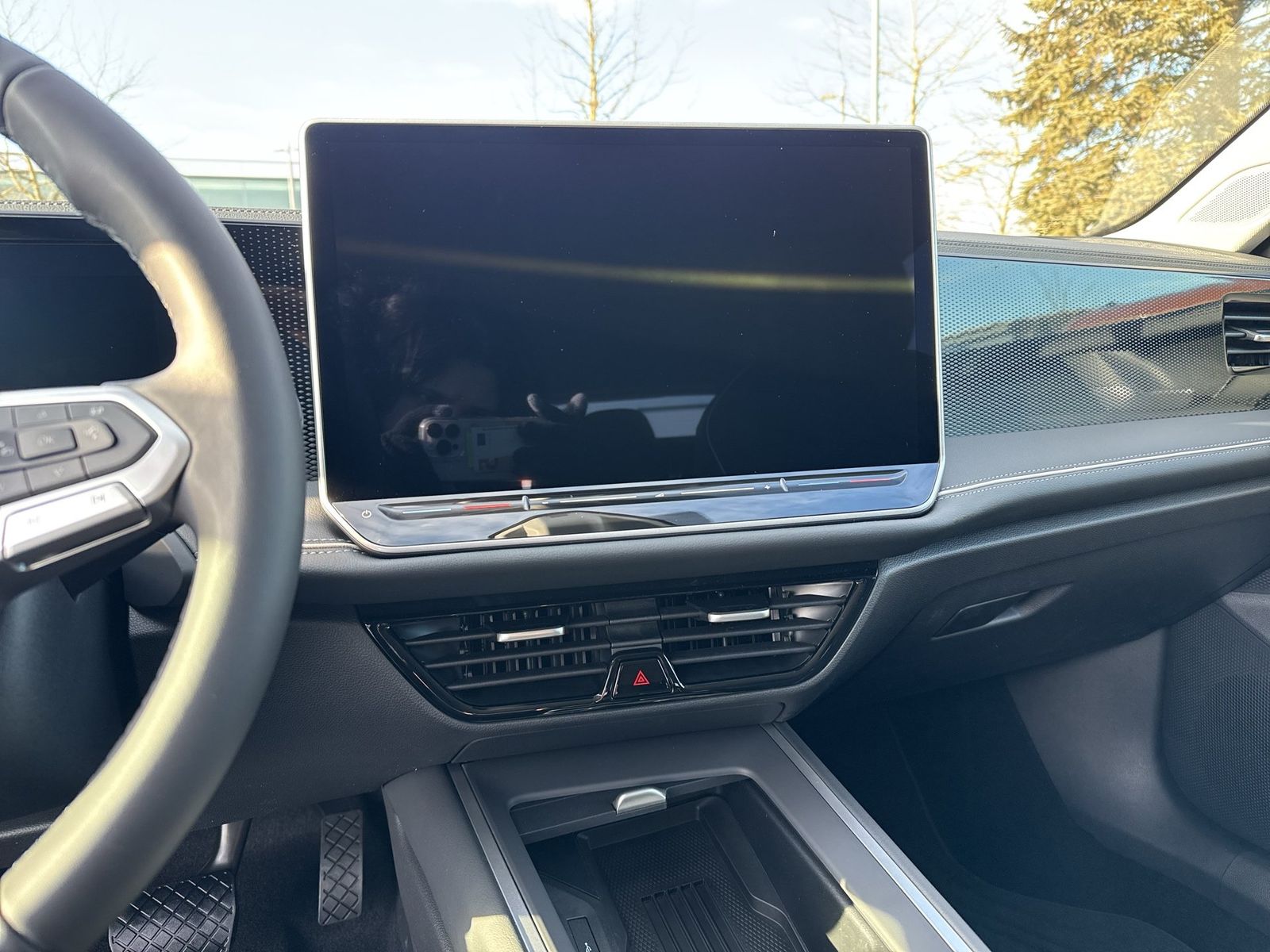 Volkswagen Passat - Bild 26