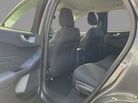 Ford Kuga - Vorschau Bild 9