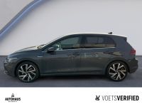 Volkswagen Golf - Vorschau Bild 3