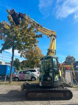 Ammann / Yanmar B7-3 Sigma - Offers matching your search criteria