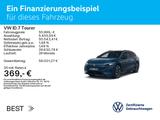 Volkswagen ID.7 Tourer Pro S*WÄRMEPUMPE*IQ.LIGHT*AHK*KAMERA - Volkswagen ID.7 in Wuppertal