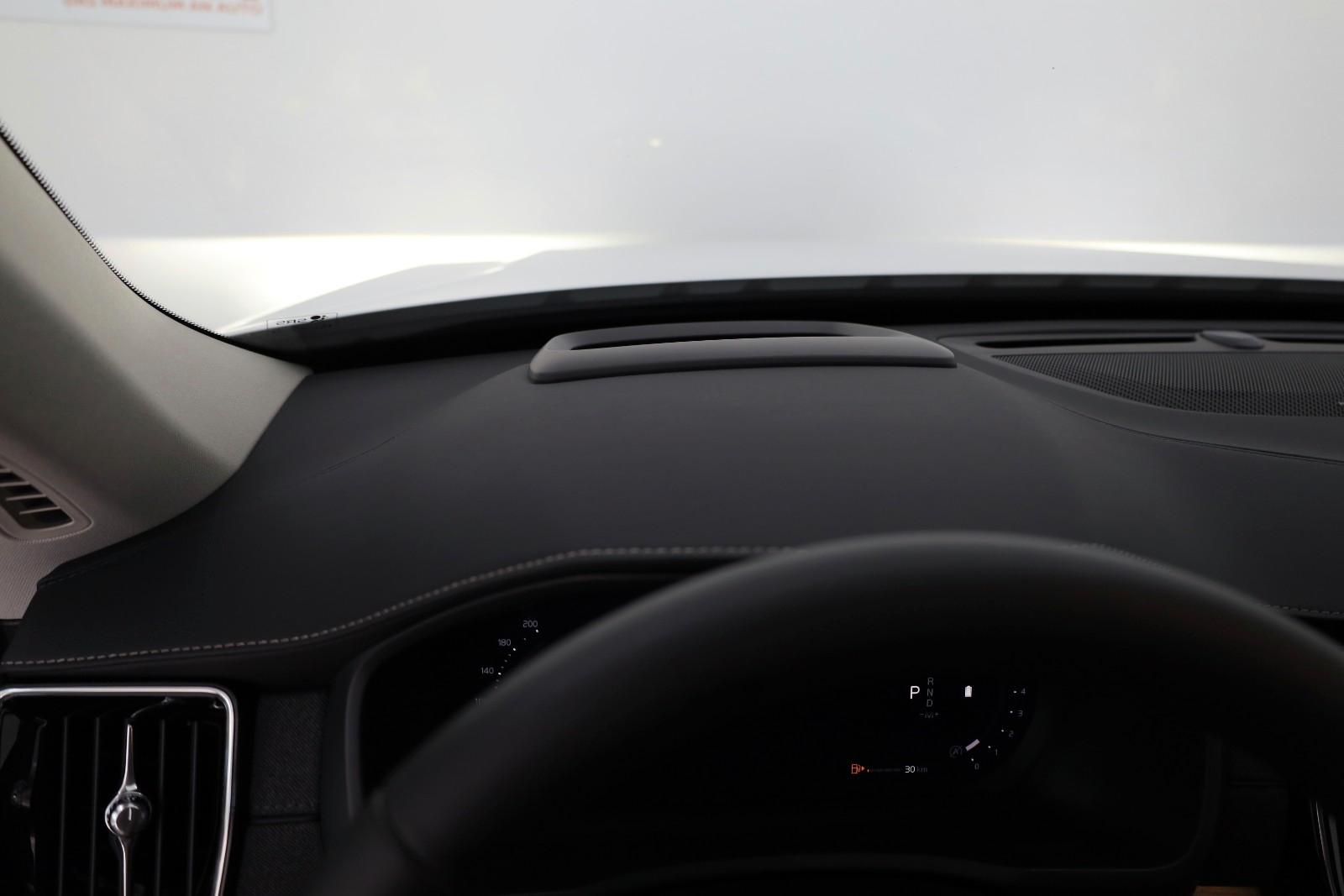 Volvo XC90 Plus Bright AWD,7Sitz,4xSH,360°,HUD,ACC,AHK