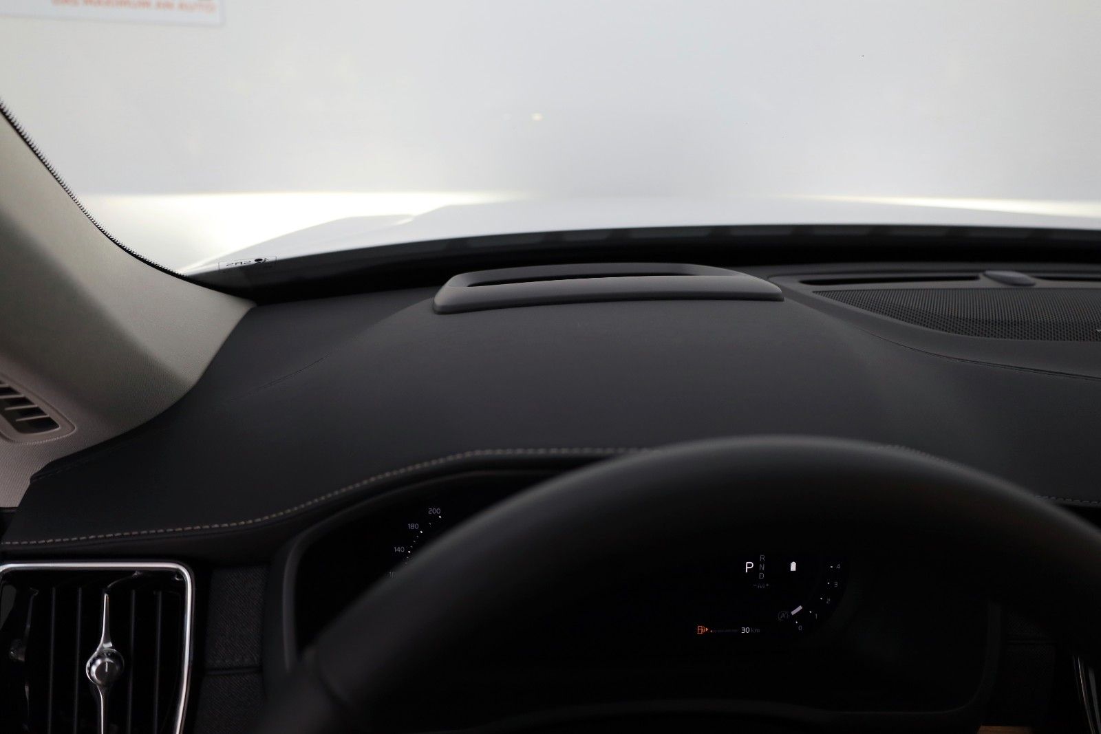 Fahrzeugabbildung Volvo XC90 Plus Bright AWD,7Sitz,4xSH,360°,HUD,ACC,AHK
