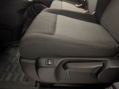 OPEL Zafira 2.0 D EU6e Edition XL Navi 360 Kamera Sou