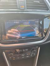 Suzuki SX4 - Suzuki SX4 aus 2019