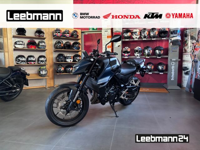 Honda CB 750 Hornet, Aktionspreis,