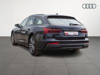 Audi A6 - Vorschau Bild 9