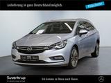 Opel Astra K Sportstourer 1.4Turbo Innovation Start/S - Opel Astra: K