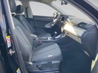 Audi Q3 - Vorschau Bild 10