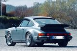 Porsche 911 Urmodell - Porsche Oldtimer: 911