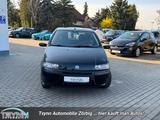 Fiat Punto 1.2 SX - Fiat Punto: Sx
