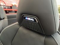 BMW M4 - Vorschau Bild 15