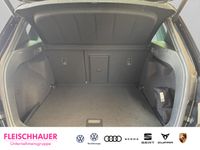 Cupra Ateca - Vorschau Bild 7