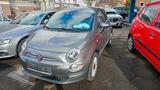 Fiat 500 1.2 8V LOUNGE 