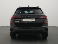 Skoda Kamiq - Vorschau Bild 4