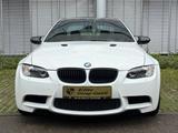 BMW M3 Coupe*DKG*Leder*Bi-Xenon*netto: 36.034€ - BMW M3 aus 2010: Coupe