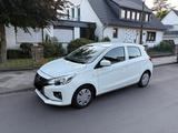 Mitsubishi Space Star 1.2 MIVEC Spirit - Mitsubishi Space Star in Düsseldorf