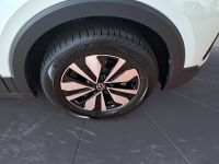 Volkswagen T-Cross - Vorschau Bild 12