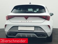 Cupra Leon - Vorschau Bild 6