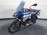 BMW R 1300 GS ADV Zubehör 1000 Euro brutto inkl.  - BMW R100GS