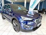Seat Tarraco Style - Seat Tarraco Gebrauchtwagen