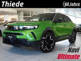 Opel Mokka 1.2T ULTIMATE NAVI/LED/KAMERA/SPORT/DAB+
