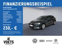 Audi A3 - Vorschau Bild 2