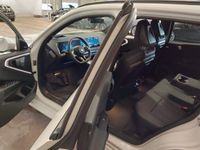BMW X3 - Vorschau Bild 10