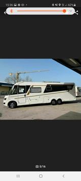 Eura Mobil 890 EB - Eura Mobil 8