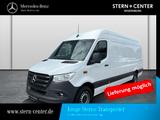 Mercedes-Benz Sprinter 317 CDI L3H2 Maxi Klima Kamera Navi