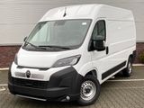Thumbnail Citroën Jumper 35 2.2 BlueHDi 140PK AUTOMAAT L2H2 | Pack