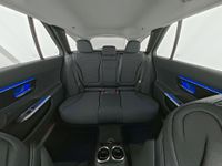 Mercedes-Benz C 200 - Vorschau Bild 17