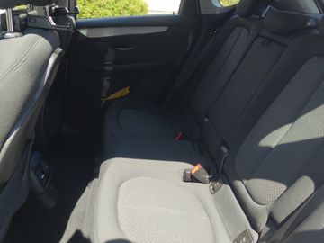 BMW 218 Active Tourer - 6