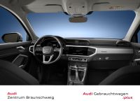 Audi Q3 - Vorschau Bild 9