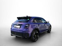 Abarth Andere - Vorschau Bild 6