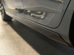 SKODA Fabia - Ansicht 5