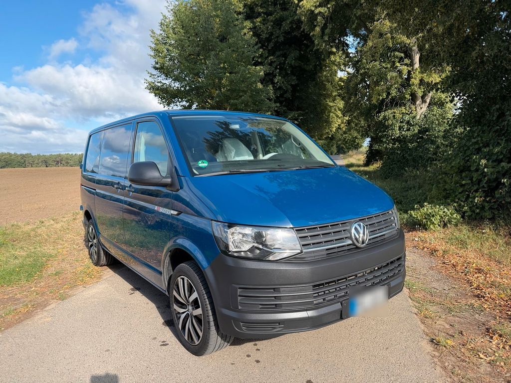 Image of Volkswagen Other